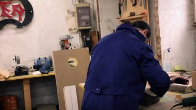 Amateur milf slug taking a hard shaft - nvdvid.com