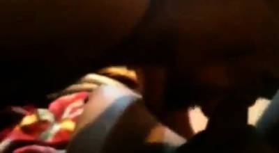 Bundudo teve cu destruido por rola - icpvid.com