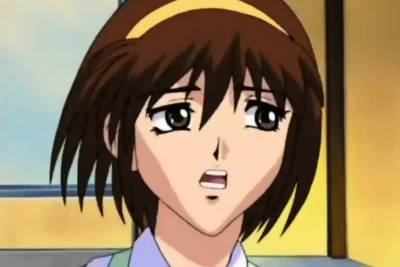 Hentai Bondage And BDSM Fuck With Maid By Master - icpvid.com