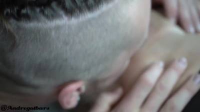 White Booty - hotmovs.com