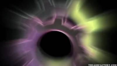 Hottest Sex Movie Stockings Craziest Pretty One - Jynx Maze - hotmovs.com