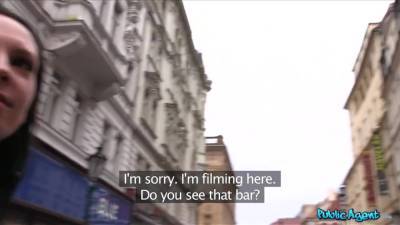 Incredible Xxx Clip Handjob Newest , Take A Look - hotmovs.com