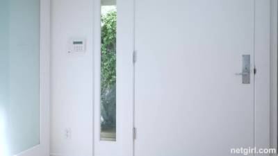 Amazing Sex Scene Watch Show - hotmovs.com