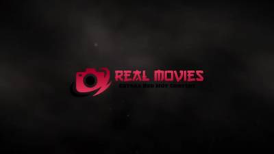 Painfull Sex - hotmovs.com - India