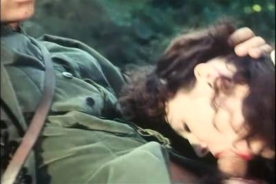 Amazing Brunette Hardcore Webcam Sextape Porn Mobil more - icpvid.com