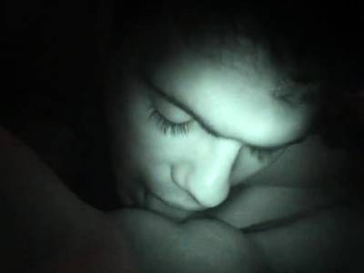 Hot GF Gets Her Pussy Eaten By Horny BF - icpvid.com