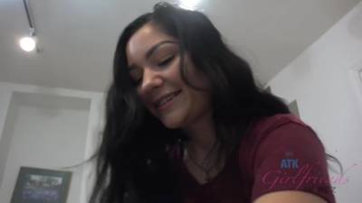 Karly Baker - 03 - 4k - Karly Baker - hclips.com