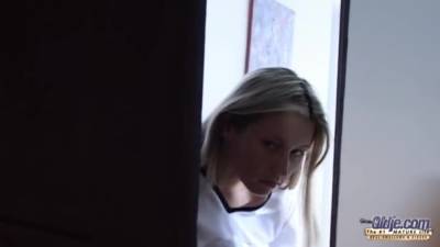 Cherry Jul In Wet Dreams - upornia.com