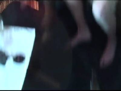 Licked by 19-yr-old - icpvid.com