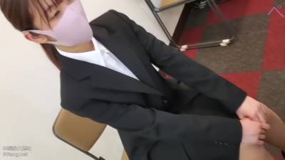 Jav Uncensored - hotmovs.com - Japan