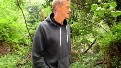 ScambistiMaturi - Gloria La Maestrina shares her lusty - nvdvid.com