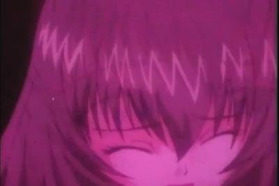 Hentai Gangbang Nightmare - nvdvid.com