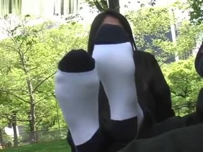 Hottest Sex Movie Greatest Uncut - hotmovs.com - India