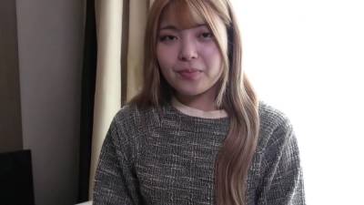 Fabulous Xxx Clip Creampie Will Enslaves Your Mind - upornia.com