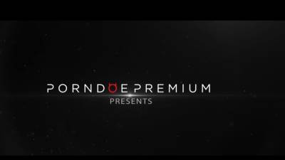 LETSDOEIT - Steamy sex at the gym with beautiful Czech babe - nvdvid.com - Czech Republic