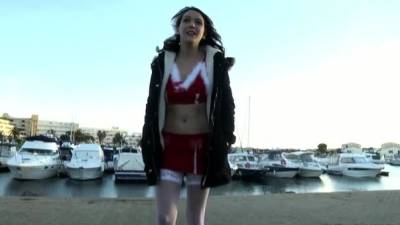 He shared his wife Melodie in a gangbang - icpvid.com