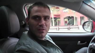 Sperm Gulper - hotmovs.com