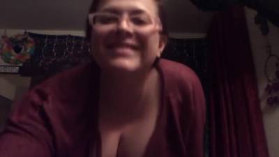 Gwen Duquaine Solo - hclips.com