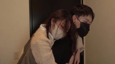 Excellent Adult Video Stockings Exclusive Try To Watch For Pretty One - hclips.com