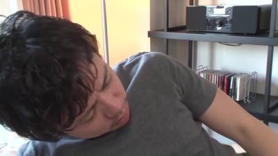 Amateur Asian Toyer Toying At - upornia.com - Japan