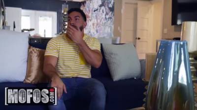 Peter Green - Abella Danger - Lilly Bell - Abella Dangerricky Johnson Cheating Pass - upornia.com