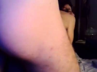 matura scopata e inculata - icpvid.com - Italy