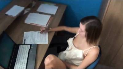 Sexy Ria wieder - icpvid.com - Germany