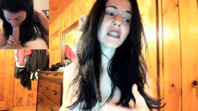 Stepbrother fucked not stepsister in family vacation resort - icpvid.com