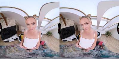 Meet Me In VR - icpvid.com