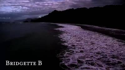 Excellent Porn Clip Exclusive Watch Show - hotmovs.com