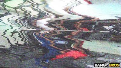 3 Dicks Are Better Than 1 - MonstersOfCock - hotmovs.com