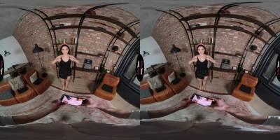 Sister's Special Vlog - icpvid.com