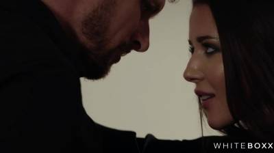 Sybil - LETSDOEIT - Sybil's sweet pussy got hard fucked - icpvid.com