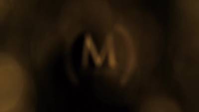 Hayli Sanders - Sexy Cleaning - hotmovs.com