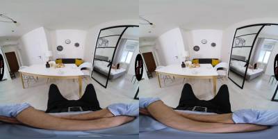 Uncle - Love Has No Limits With Uncle - icpvid.com