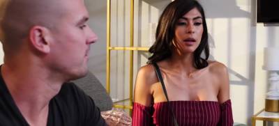 Heather Vahn - Is A Cock Magnet, Ask Her Friends Husband - Heather Vahn - upornia.com