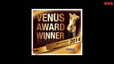 Fabulous Sex Scene Tattoo Craziest , Its Amazing - hotmovs.com - Germany