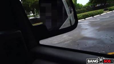 Blonde Dumped & Splashed - veryfreeporn.com