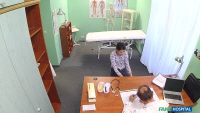 Student has alternative intimate payment - porntry.com