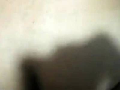 Circumcised Arab Fucking Bare - icpvid.com