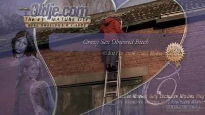 Olga Barz - Olga 8 - hotmovs.com