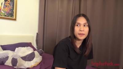 Annyon - Cute 18 Yo Amateur, I Really Lik - hclips.com