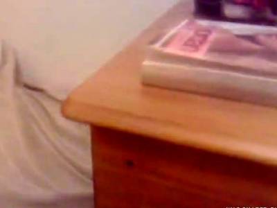 KIKI 4 - nvdvid.com - Britain