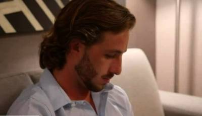 I finally fucked my favorite porn star - icpvid.com