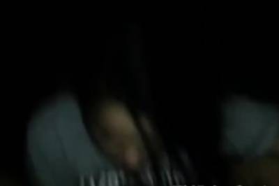 White girl bbc head - icpvid.com