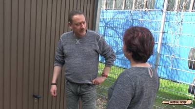 Big Beautiful Women Amateurs German Gr - hclips.com - Germany