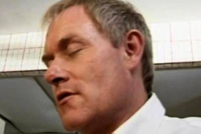 Letting The Stranger Do My Wife Hard - nvdvid.com