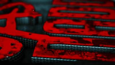 NASTYDADDY Daddy Trenton Ducati Barebacks Gay Jack Hunter - icpvid.com