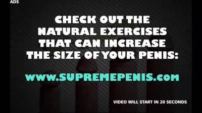 Coed Fornicateed By Older Guy - hotmovs.com