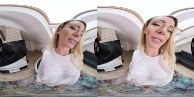 MILF Crush - icpvid.com